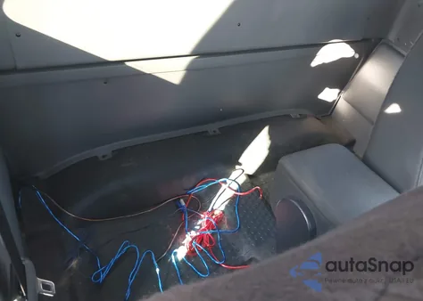 2005 Ford Ranger Edge/Xl/Xlt z USA, uszkodzony, nr VIN 1FTYR15E35PA26982